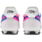 NIKE Tiempo Ligera Pro AG Fußballschuhe
