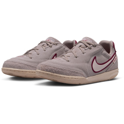 NIKE Jr. Tiempo Streetgato Premium Fußballschuhe Kinder