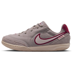 NIKE Jr. Tiempo Streetgato Premium Fußballschuhe Kinder