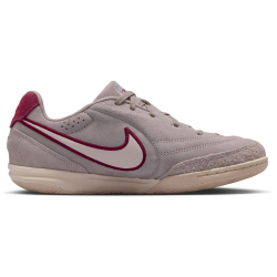 NIKE Jr. Tiempo Streetgato Premium Fußballschuhe Kinder