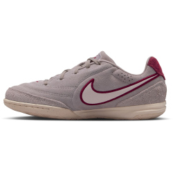 NIKE Jr. Tiempo Streetgato Premium Fußballschuhe Kinder