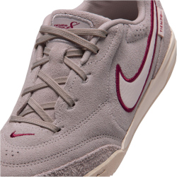NIKE Jr. Tiempo Streetgato Premium Fußballschuhe Kinder