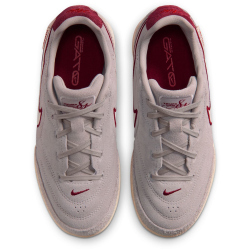 NIKE Jr. Tiempo Streetgato Premium Fußballschuhe Kinder