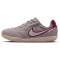 NIKE Jr. Tiempo Streetgato Premium Fußballschuhe Kinder
