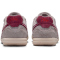 NIKE Jr. Tiempo Streetgato Premium Fußballschuhe Kinder