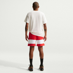 NIKE Sportswear T-Shirt Herren