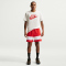NIKE Sportswear T-Shirt Herren