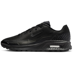 NIKE Air Max Bia Sneaker Herren