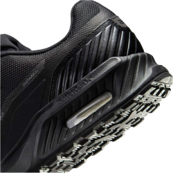 NIKE Air Max Bia Sneaker Herren