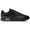 NIKE Air Max Bia Sneaker Herren