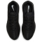 NIKE Air Max Bia Sneaker Herren