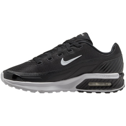 NIKE Air Max Bia Sneaker Damen
