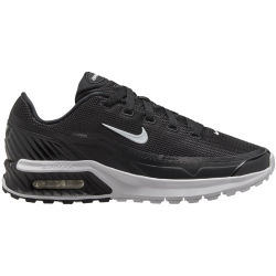 NIKE Air Max Bia Sneaker Damen