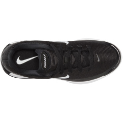 NIKE Air Max Bia Sneaker Damen