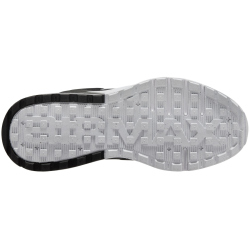 NIKE Air Max Bia Sneaker Damen