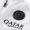 NIKE Paris Saint-Germain Strike Dri-FIT Special Edition 5th Trainingsanzug Kinder