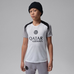 NIKE Paris Saint-Germain Strike Dri-FIT Special Edition 5th kurzarm Trainingsshirt Kinder