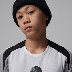 NIKE Paris Saint-Germain Strike Dri-FIT Special Edition 5th kurzarm Trainingsshirt Kinder