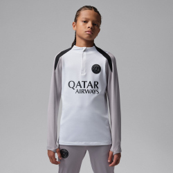 NIKE Paris Saint-Germain Strike Dri-FIT Special Edition 5th Trainingsshirt Kinder