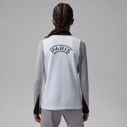NIKE Paris Saint-Germain Strike Dri-FIT Special Edition 5th Trainingsshirt Kinder