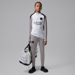 NIKE Paris Saint-Germain Strike Dri-FIT Special Edition 5th Trainingsshirt Kinder