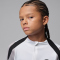 NIKE Paris Saint-Germain Strike Dri-FIT Special Edition 5th Trainingsshirt Kinder