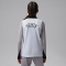 NIKE Paris Saint-Germain Strike Dri-FIT Special Edition 5th Trainingsshirt Kinder