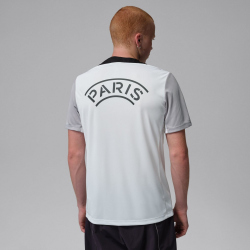 NIKE Paris Saint-Germain Strike Dri-FIT Special Edition 5th kurzarm Trainingsshirt Herren