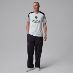 NIKE Paris Saint-Germain Strike Dri-FIT Special Edition 5th kurzarm Trainingsshirt Herren