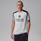 NIKE Paris Saint-Germain Strike Dri-FIT Special Edition 5th kurzarm Trainingsshirt Herren