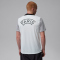 NIKE Paris Saint-Germain Strike Dri-FIT Special Edition 5th kurzarm Trainingsshirt Herren