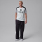 NIKE Paris Saint-Germain Strike Dri-FIT Special Edition 5th kurzarm Trainingsshirt Herren