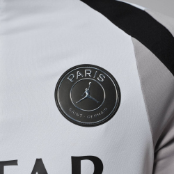 NIKE Paris Saint-Germain Strike Dri-FIT Special Edition 5th Trainingsshirt Herren