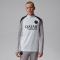 NIKE Paris Saint-Germain Strike Dri-FIT Special Edition 5th Trainingsshirt Herren