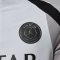 NIKE Paris Saint-Germain Strike Dri-FIT Special Edition 5th Trainingsshirt Herren