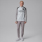 NIKE Paris Saint-Germain Strike Dri-FIT Special Edition 5th Trainingsshirt Herren