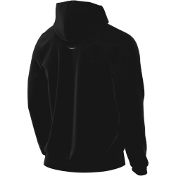NIKE Standard Issue Therma-FIT BRSH Kapuzenjacke Herren