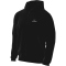 NIKE Standard Issue Therma-FIT BRSH Kapuzenjacke Herren