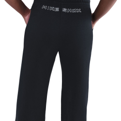 NIKE Shox Phoenix Fleece Jogginghose Damen