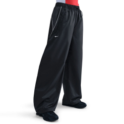 NIKE Sportswear Webhose Damen
