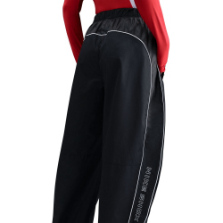 NIKE Sportswear Webhose Damen