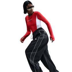 NIKE Sportswear Webhose Damen