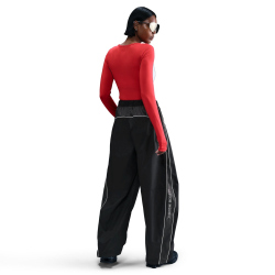 NIKE Sportswear Webhose Damen