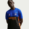 NIKE Inter Mailand Stadium Dri-FIT Special Edition Trikot Herren