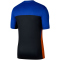 NIKE Inter Mailand Stadium Dri-FIT Special Edition Trikot Herren