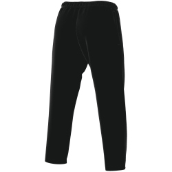 NIKE Standard Issue Therma-FIT Open Hem Jogginghose Herren