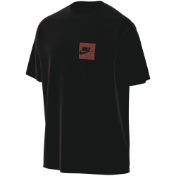 NIKE Asbury Loose T-Shirt Herren