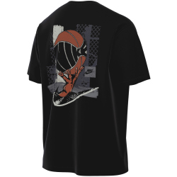 NIKE Asbury Loose T-Shirt Herren