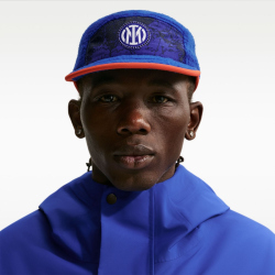 NIKE Inter Mailand ACG Therma-FIT Fly Cap
