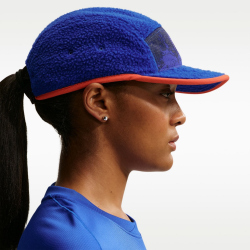 NIKE Inter Mailand ACG Therma-FIT Fly Cap